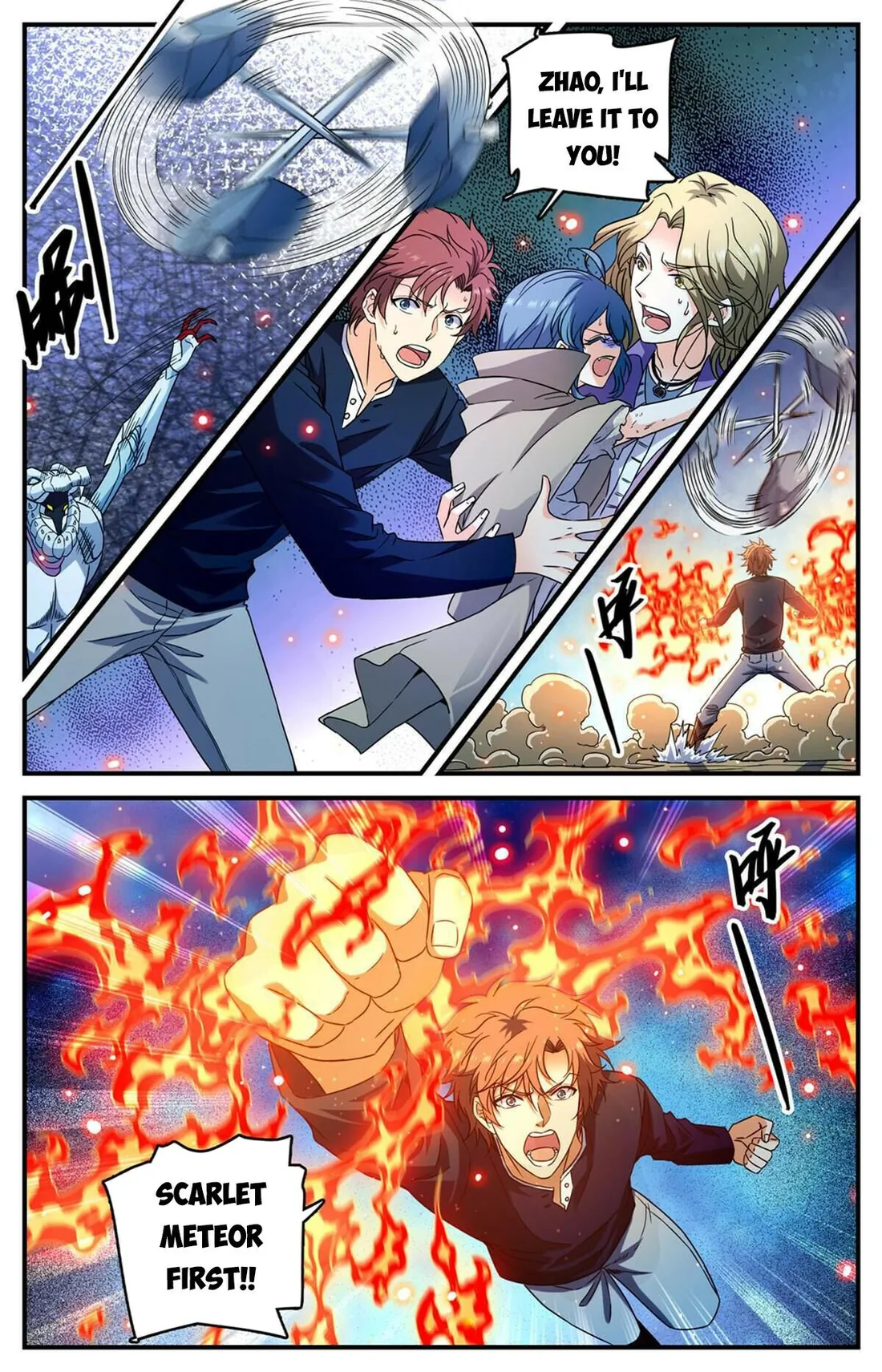 Page 9 of Chapter 930