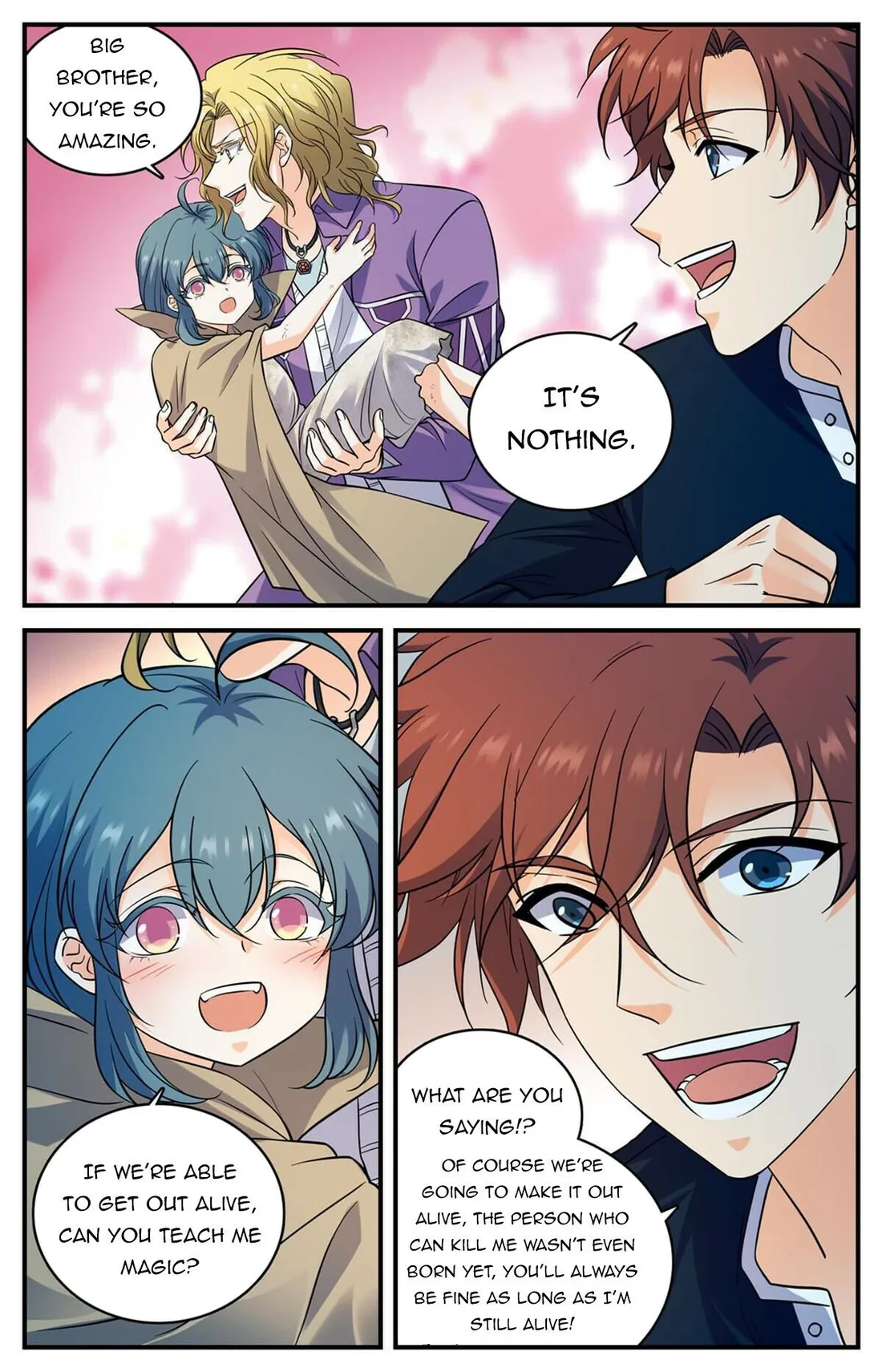 Page 11 of Chapter 930