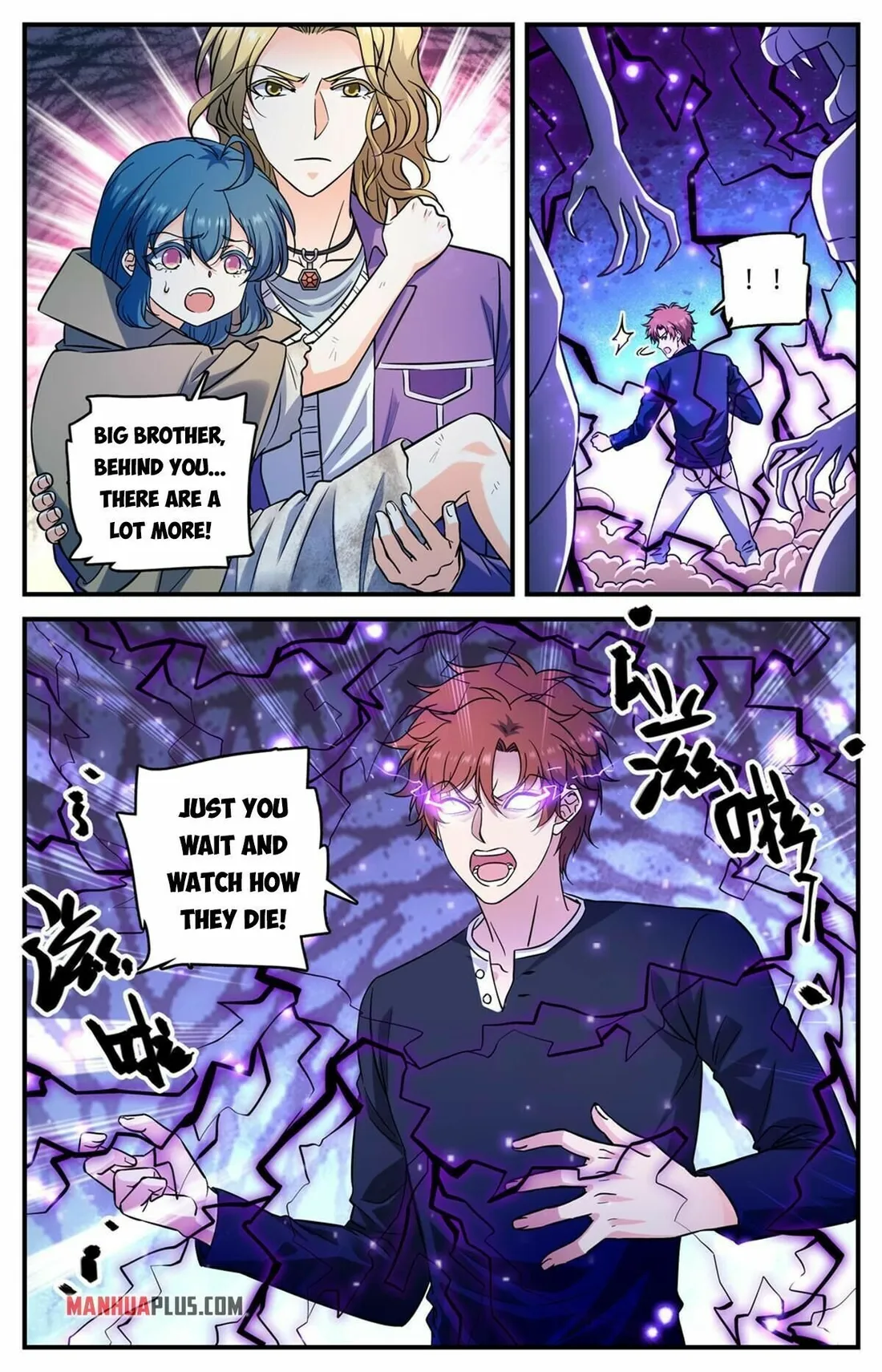Page 13 of Chapter 930