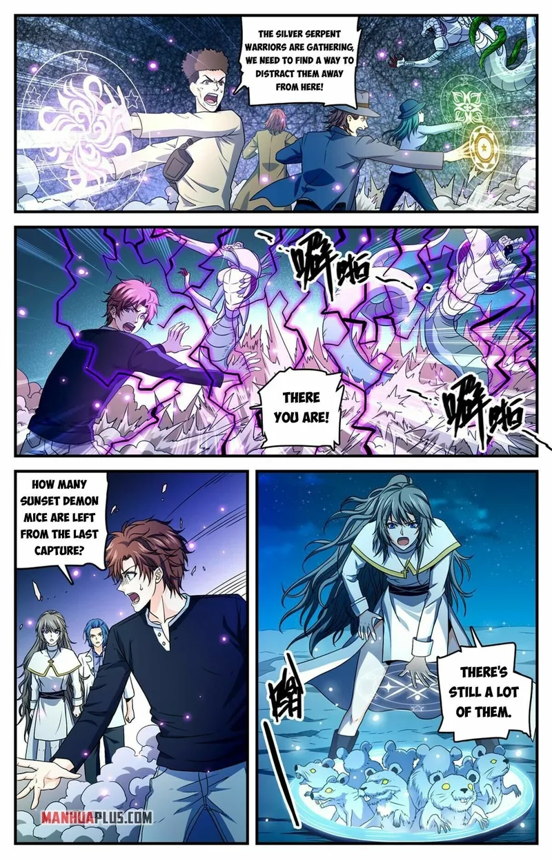 Page 3 of Chapter 931