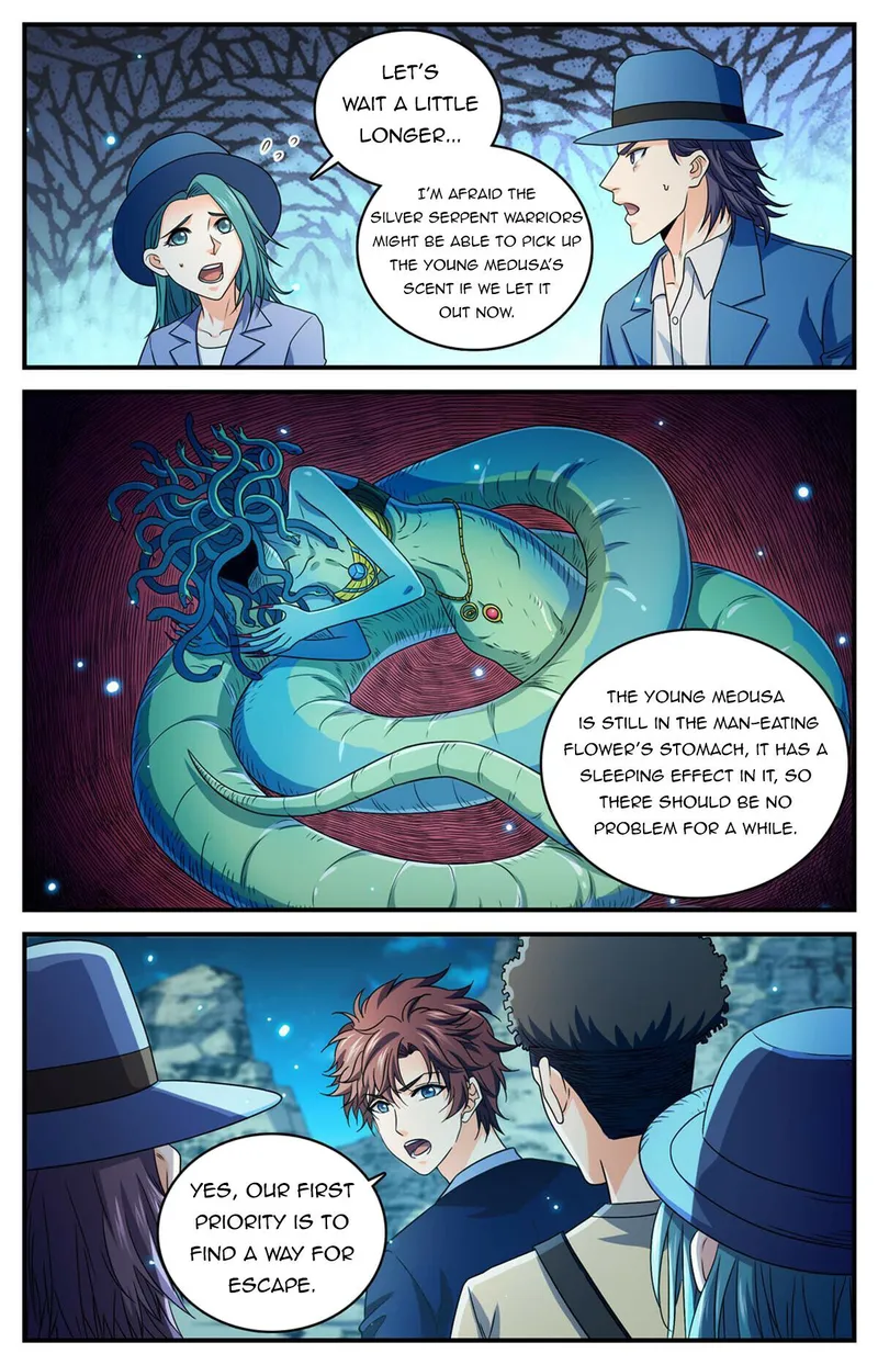 Page 7 of Chapter 931