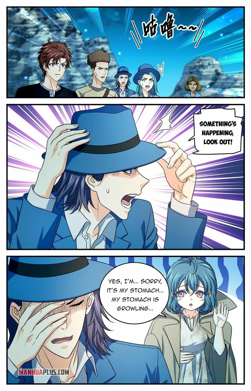 Page 8 of Chapter 931