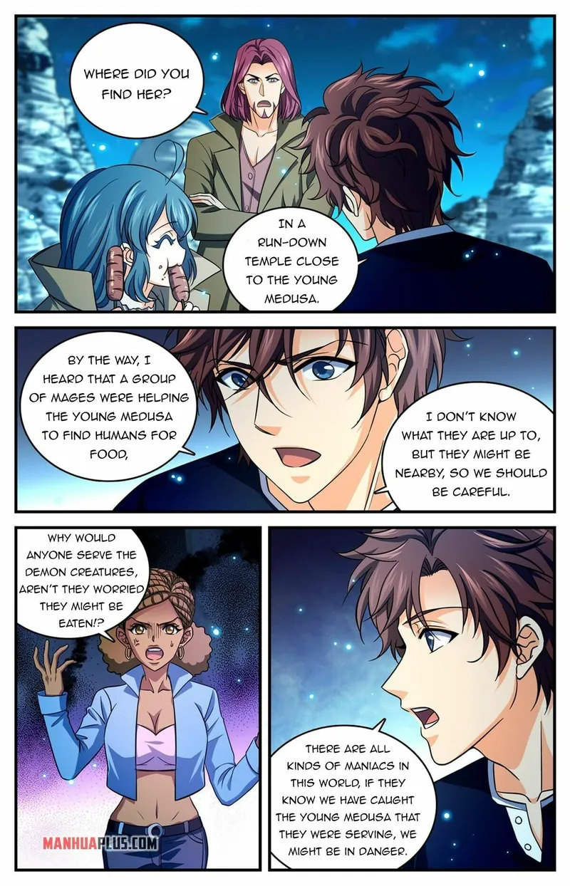 Page 10 of Chapter 931