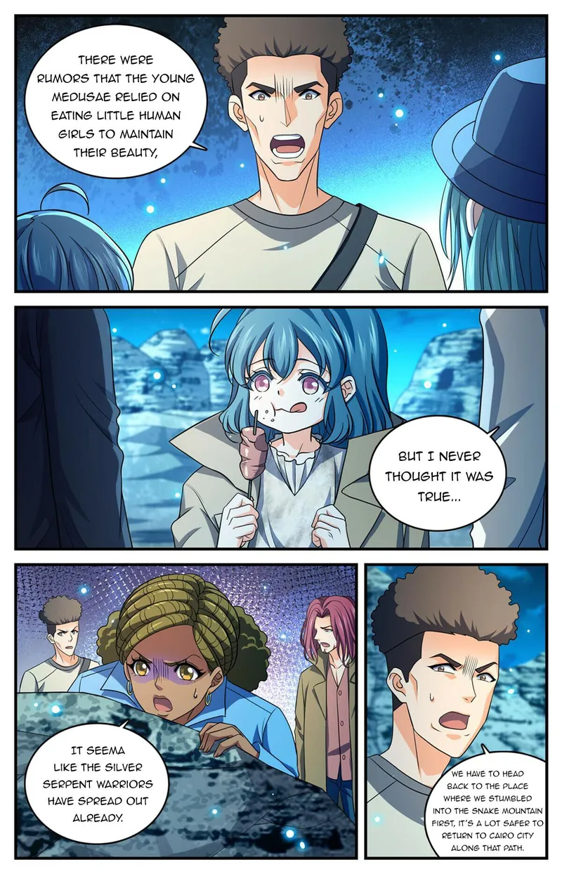 Page 11 of Chapter 931