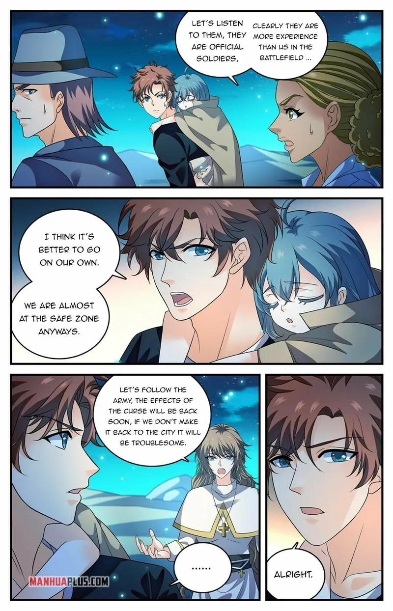 Page 10 of Chapter 932
