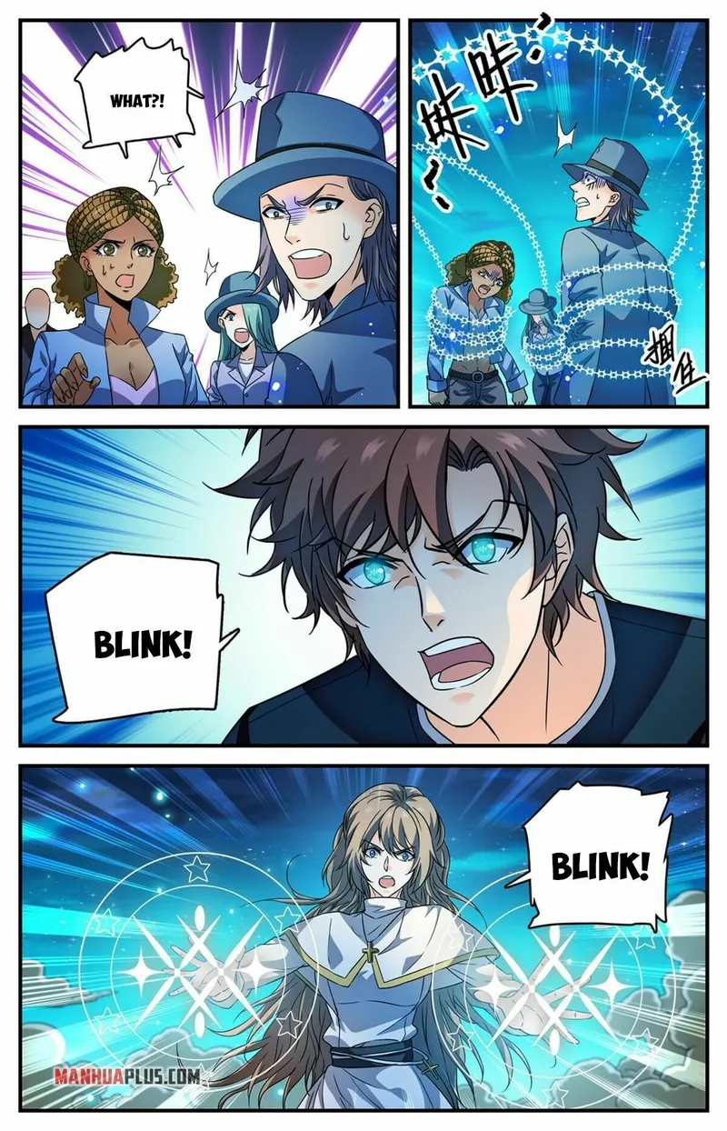 Page 3 of Chapter 933