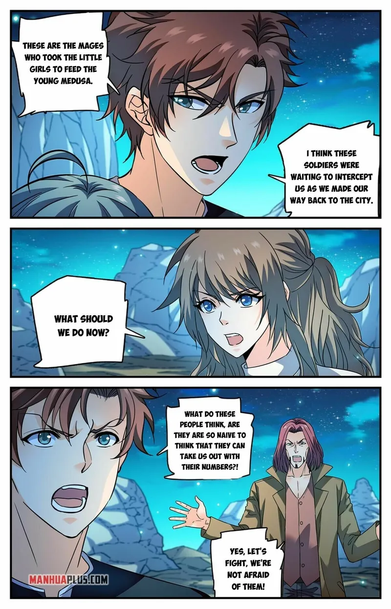 Page 8 of Chapter 933
