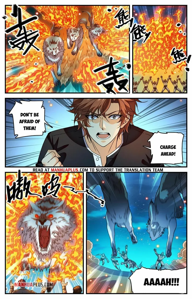 Page 11 of Chapter 933