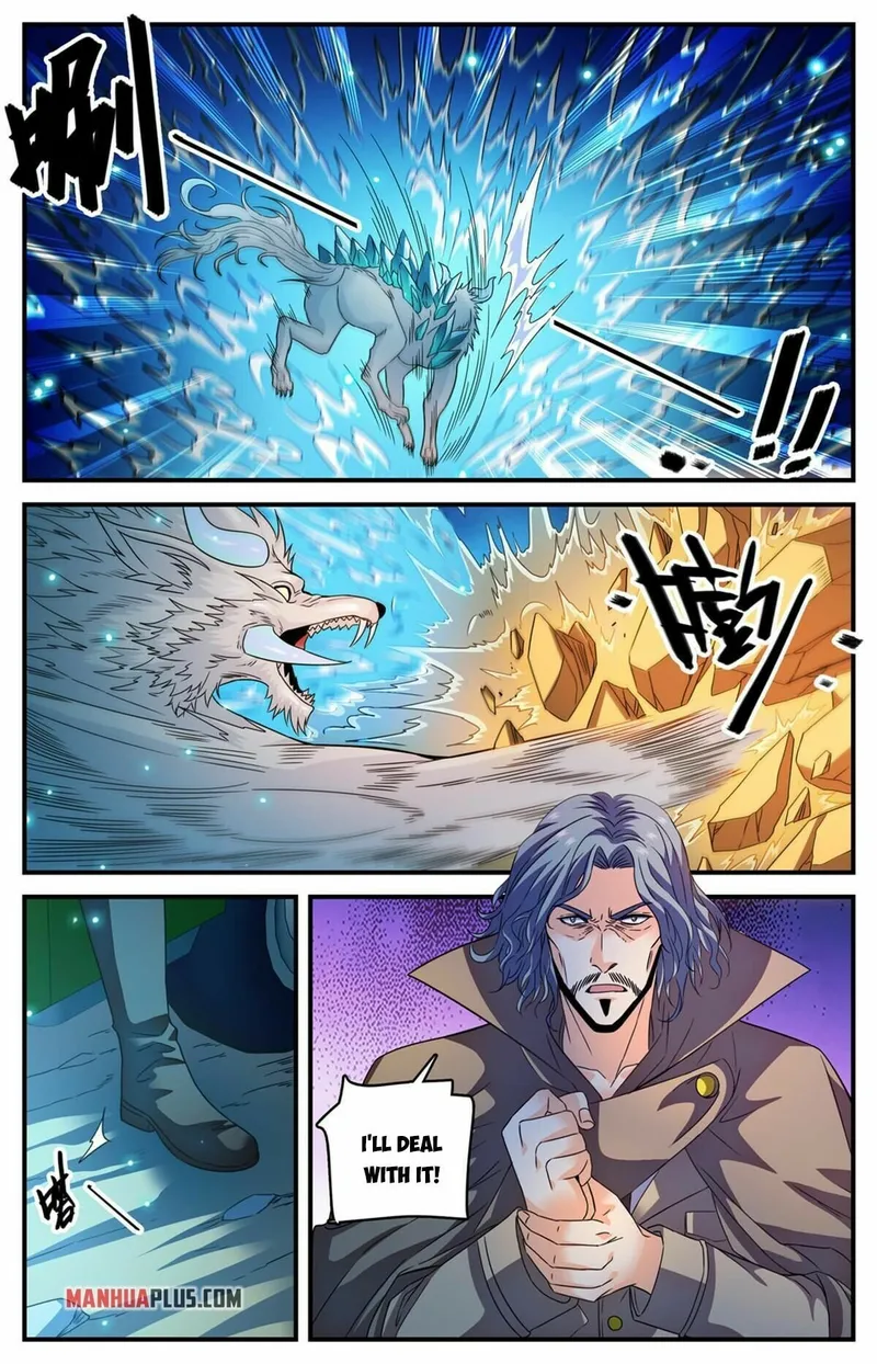 Page 13 of Chapter 933