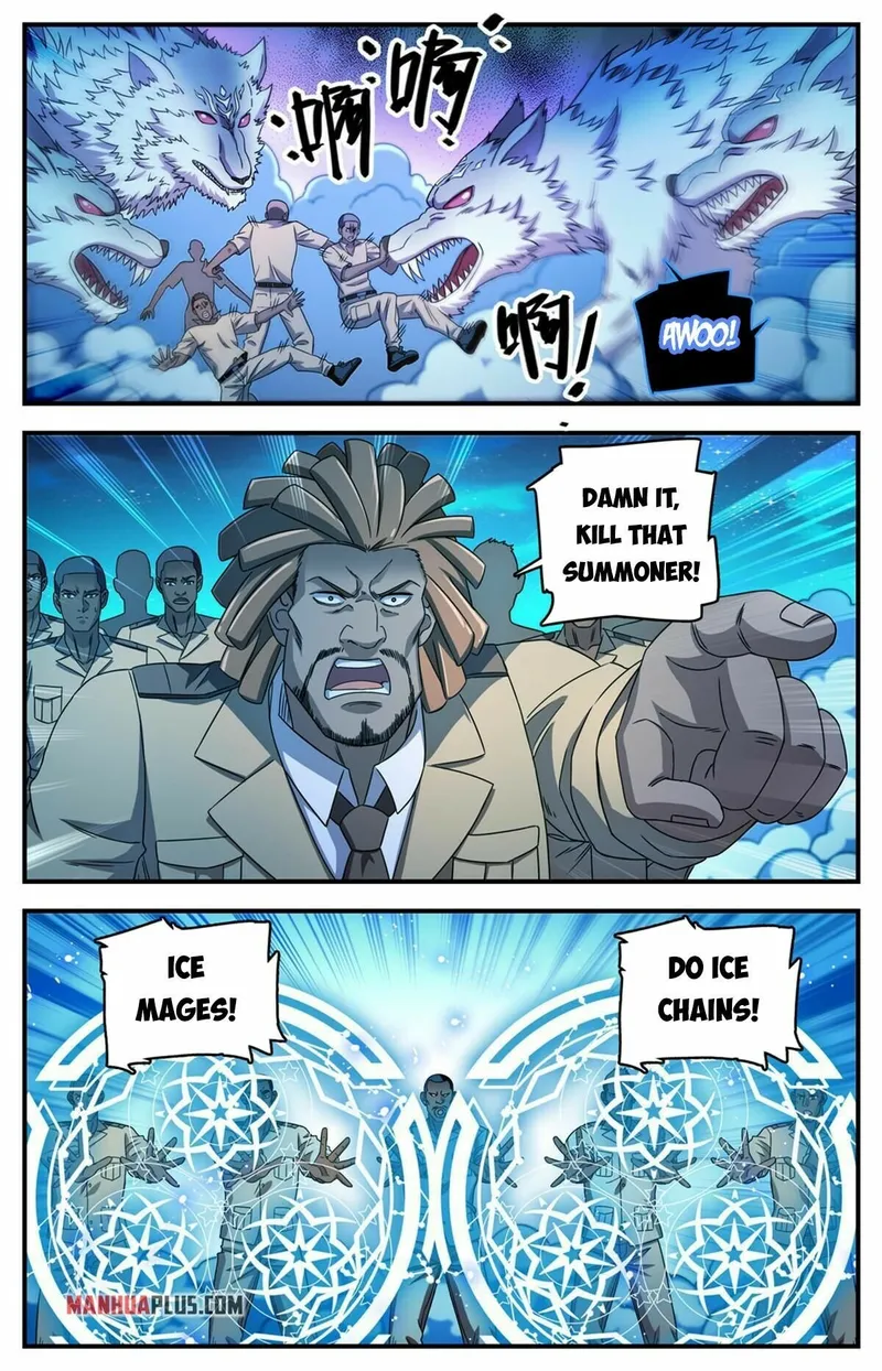 Page 6 of Chapter 934
