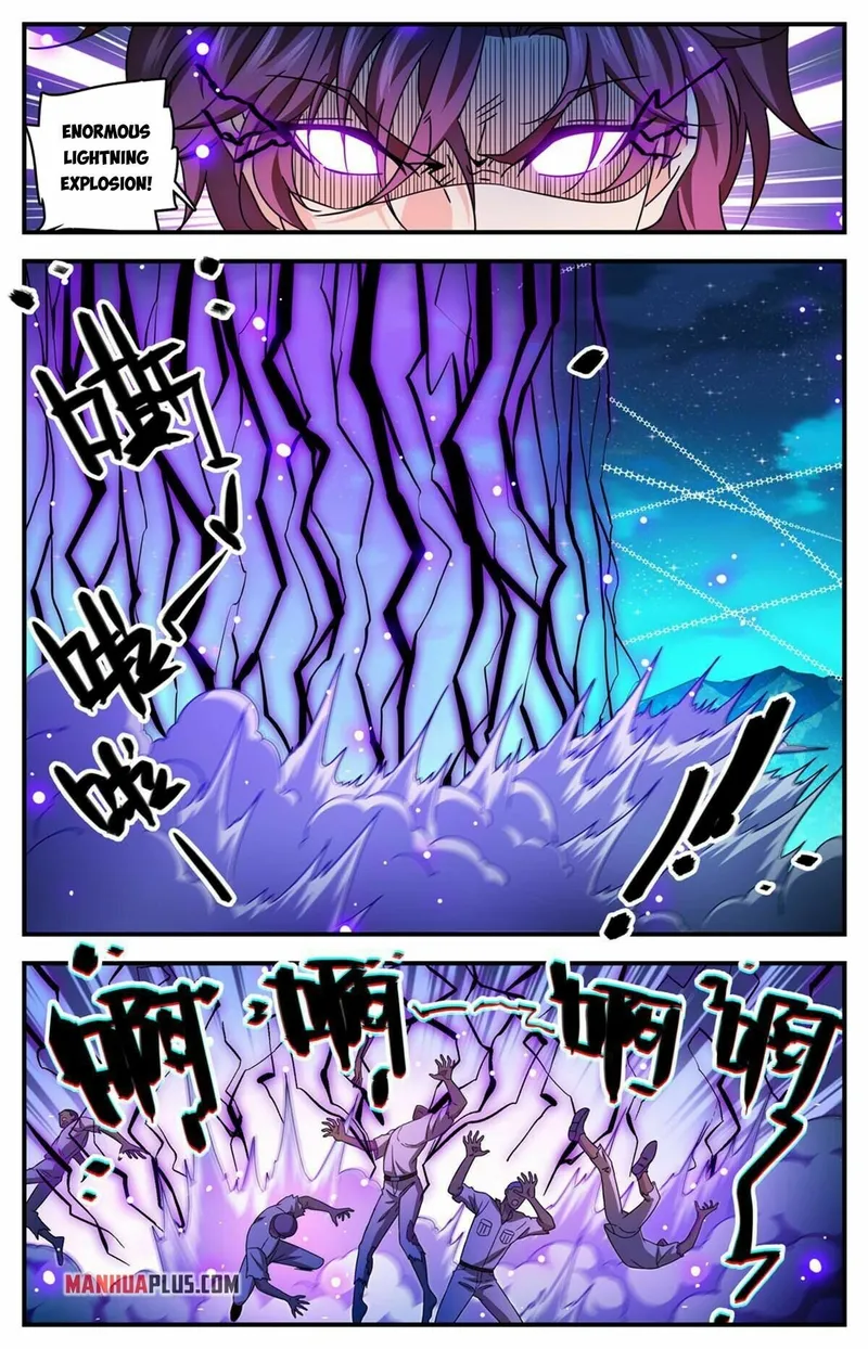 Page 11 of Chapter 934