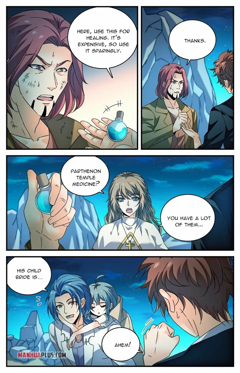 Page 4 of Chapter 935
