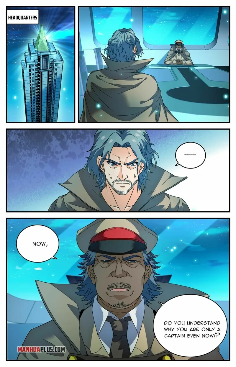 Page 6 of Chapter 935