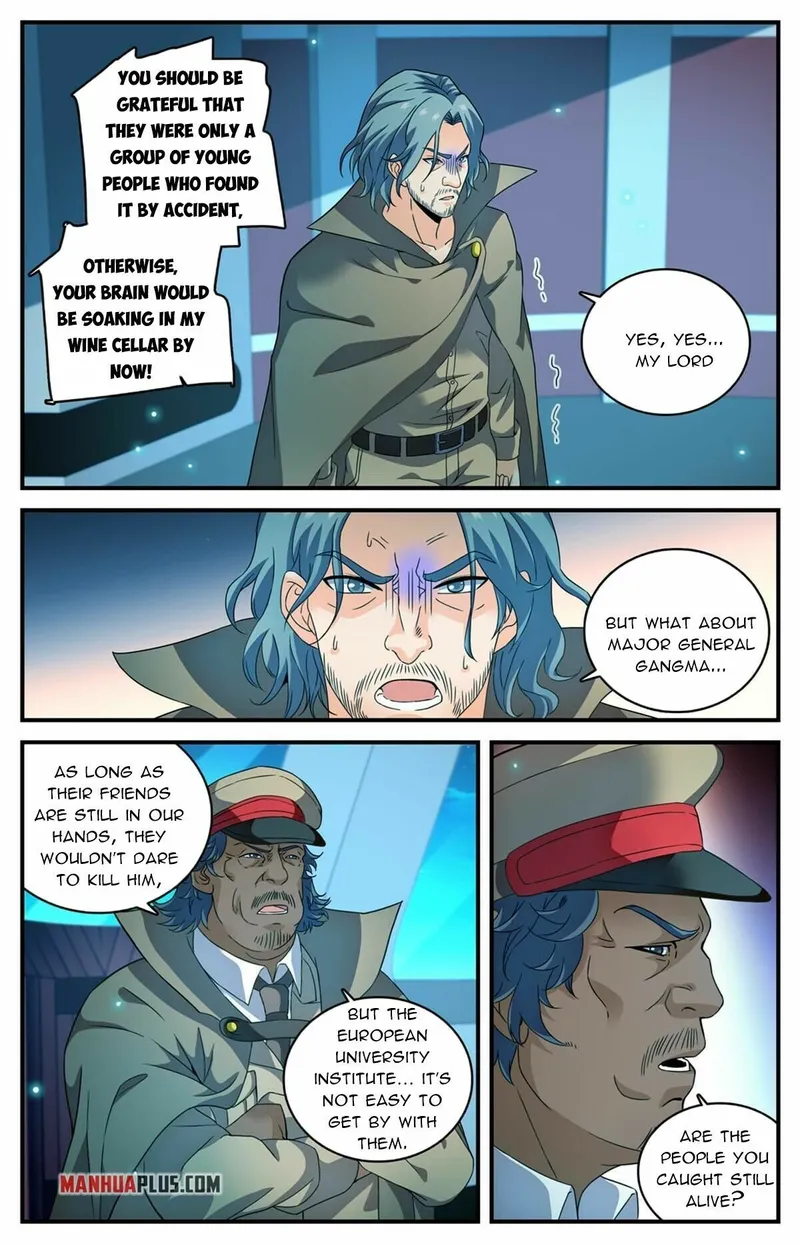 Page 8 of Chapter 935