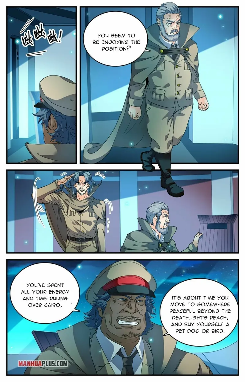 Page 10 of Chapter 935