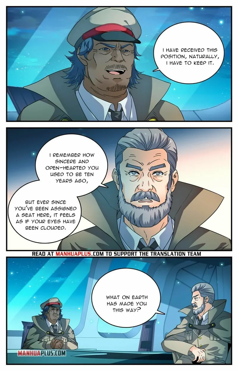 Page 11 of Chapter 935