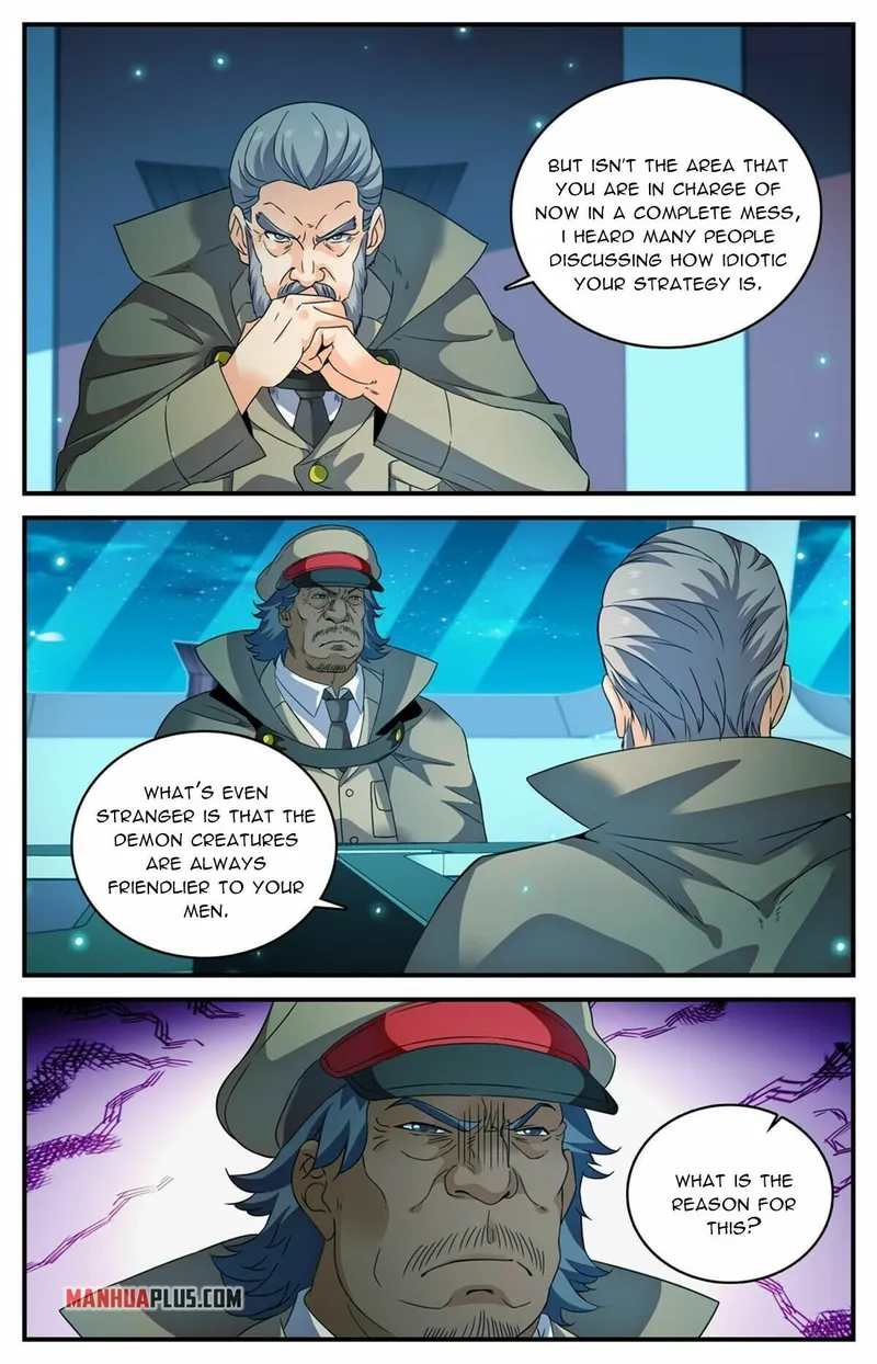 Page 13 of Chapter 935
