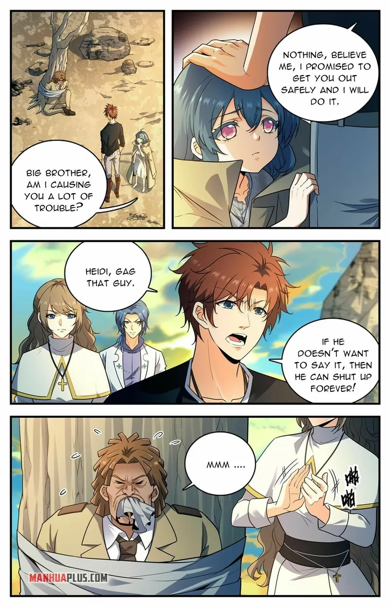 Page 5 of Chapter 936