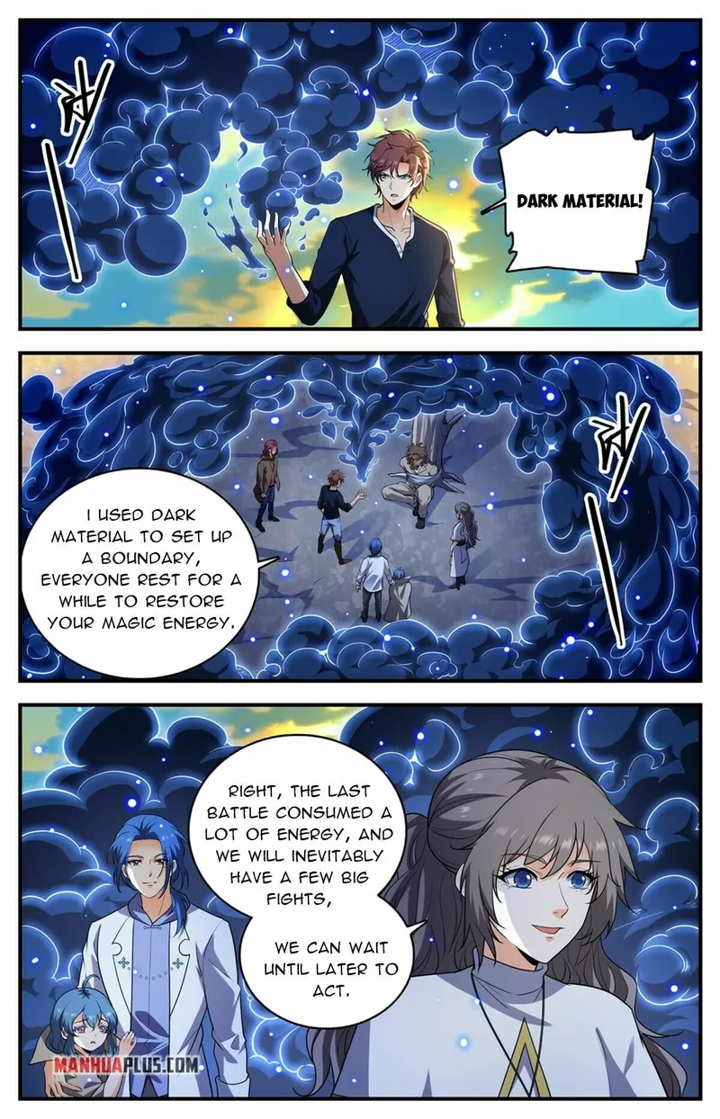 Page 6 of Chapter 936