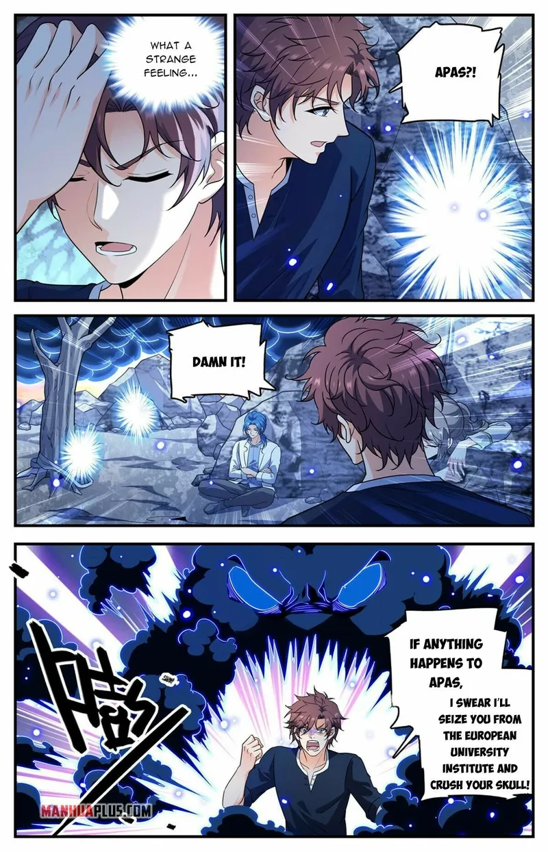 Page 8 of Chapter 936