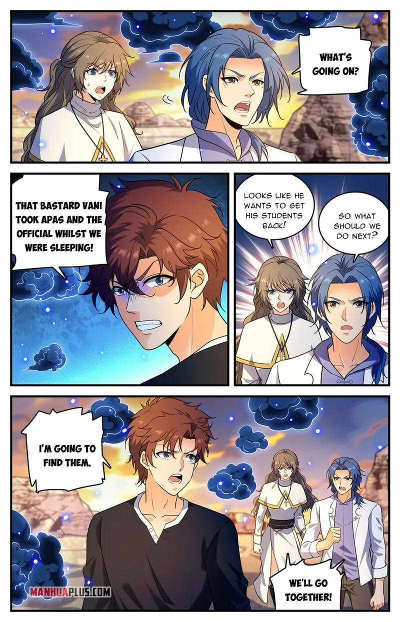 Page 9 of Chapter 936