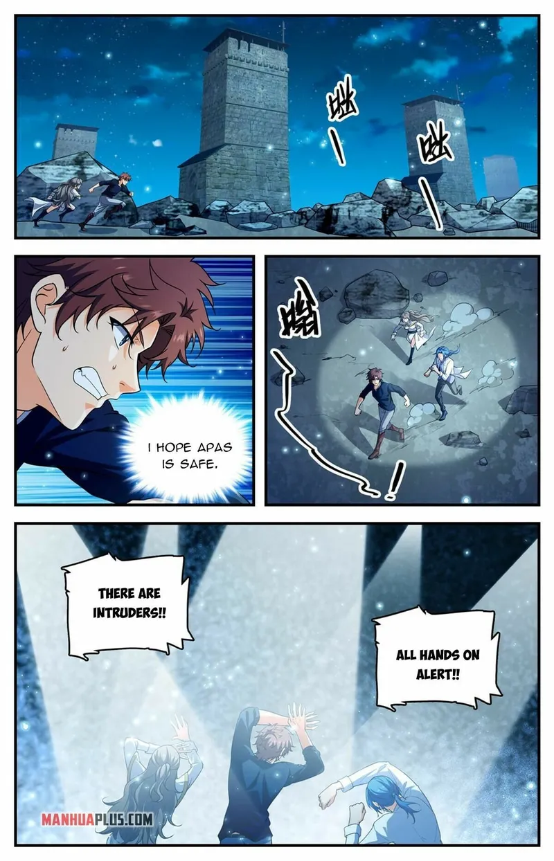 Page 10 of Chapter 936