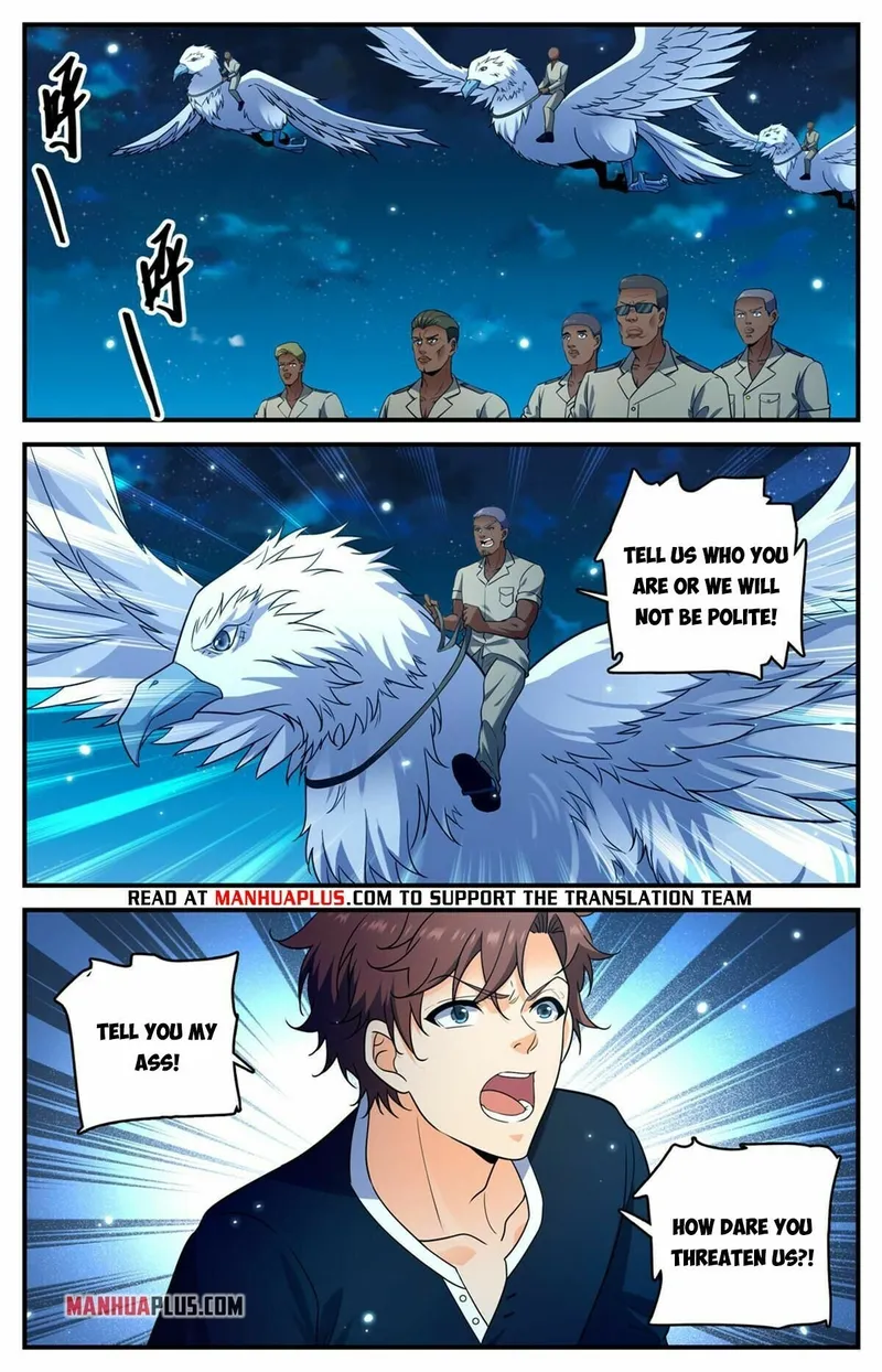 Page 11 of Chapter 936