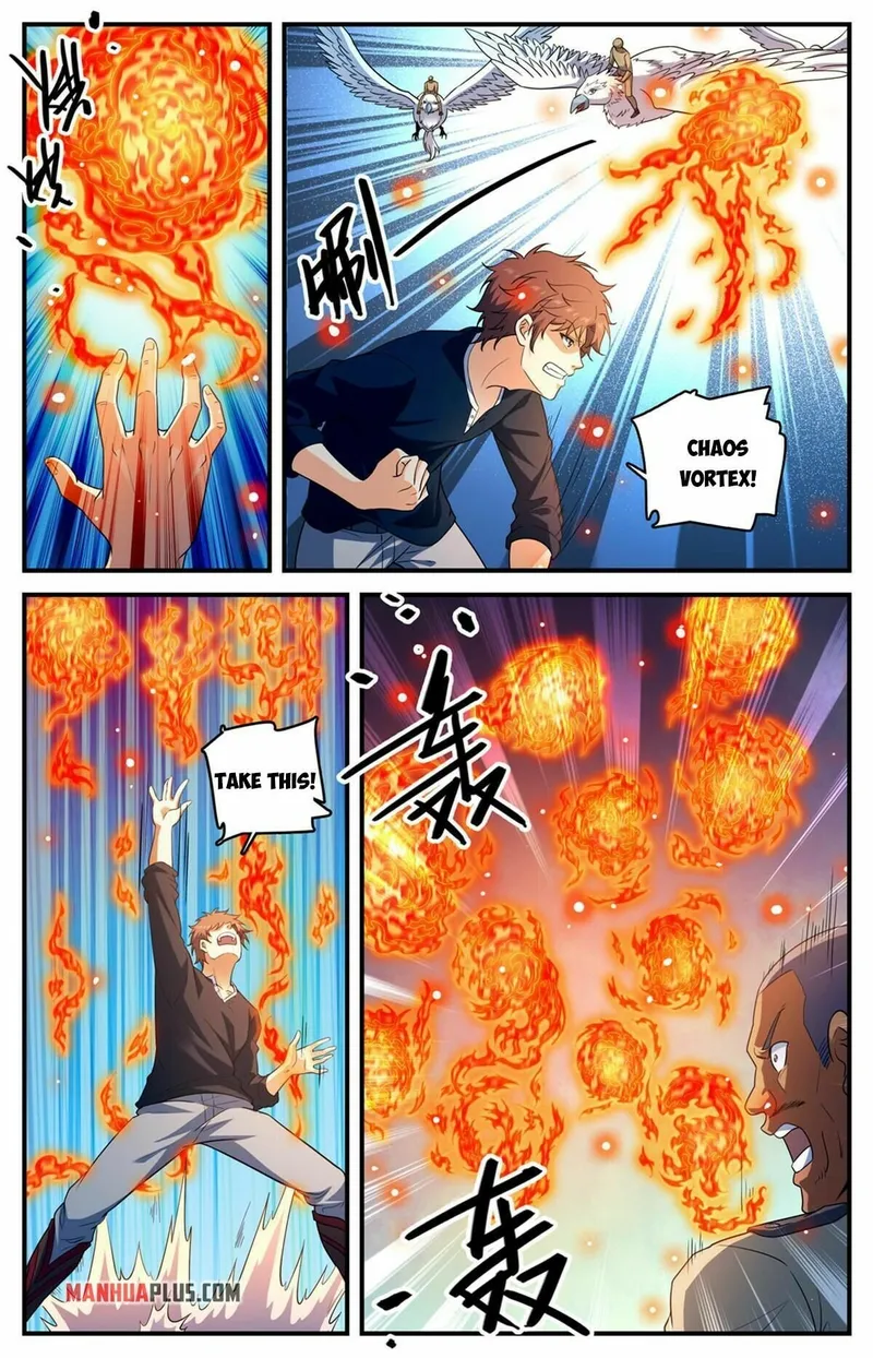 Page 12 of Chapter 936