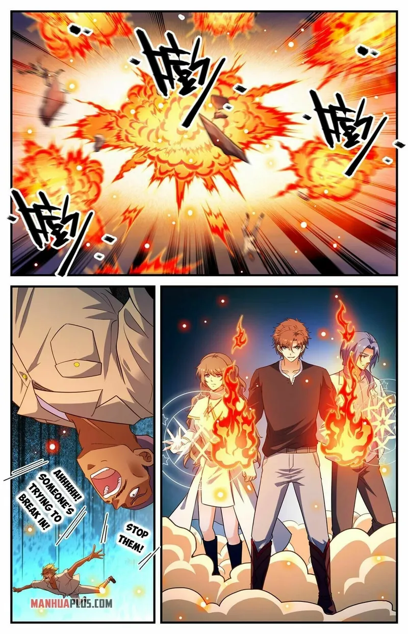 Page 13 of Chapter 936