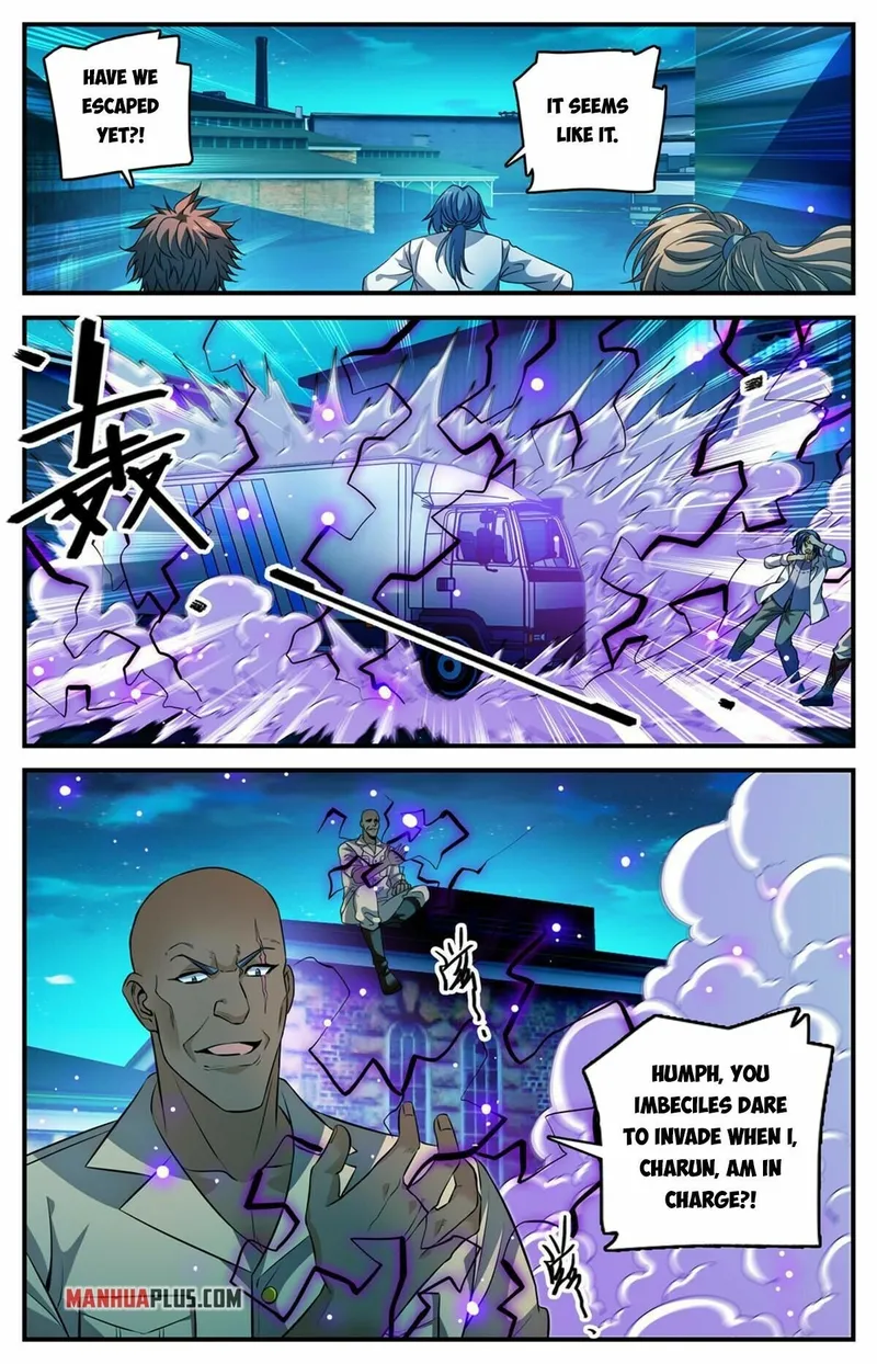 Page 4 of Chapter 937