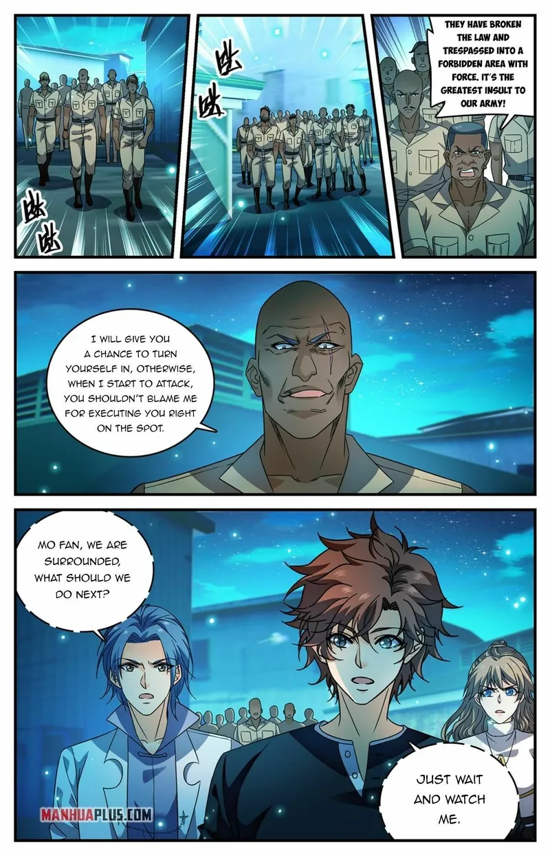Page 5 of Chapter 937