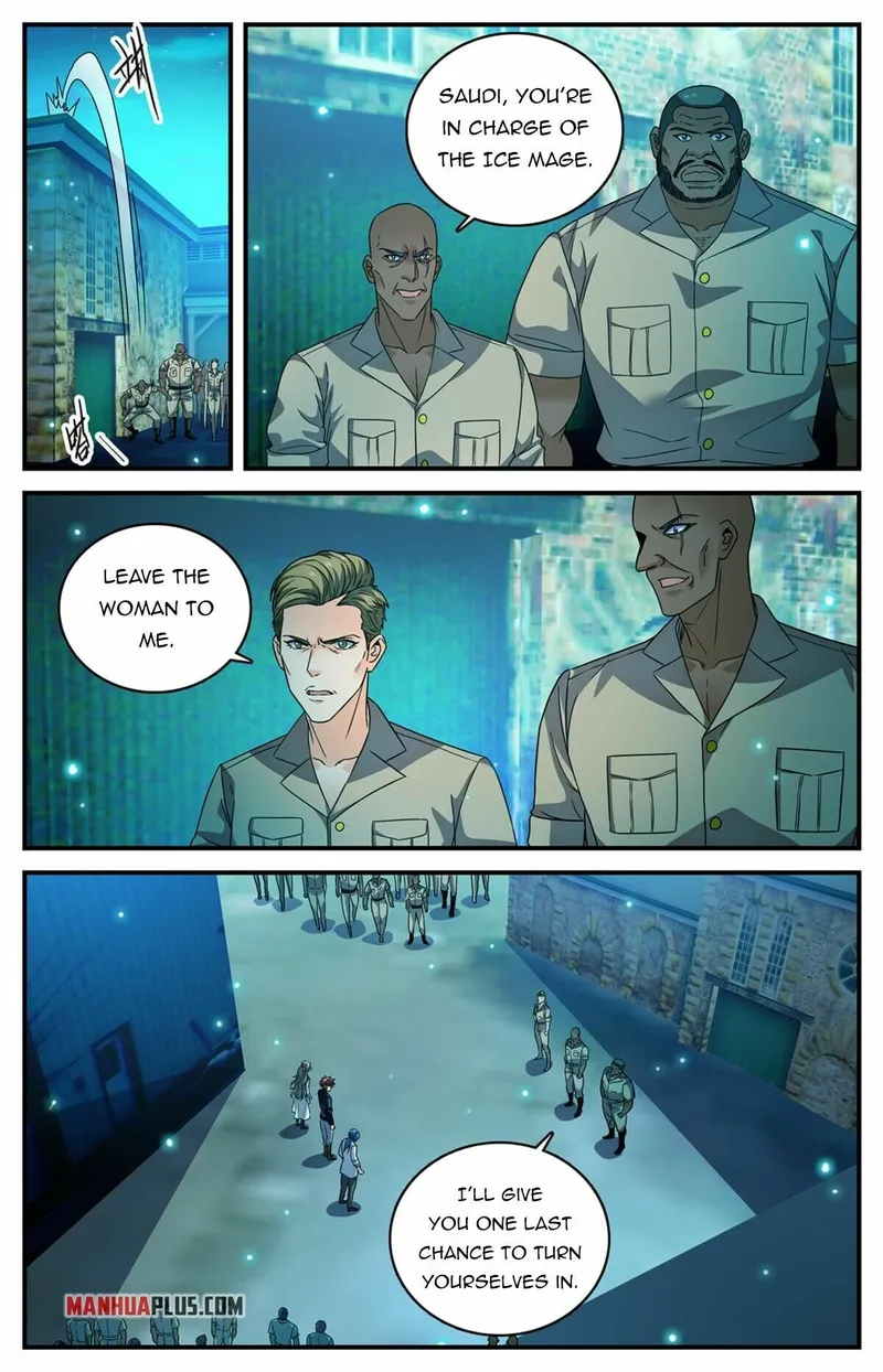 Page 6 of Chapter 937
