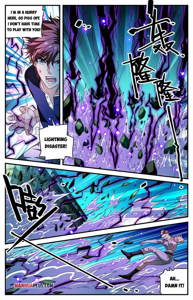Page 7 of Chapter 937
