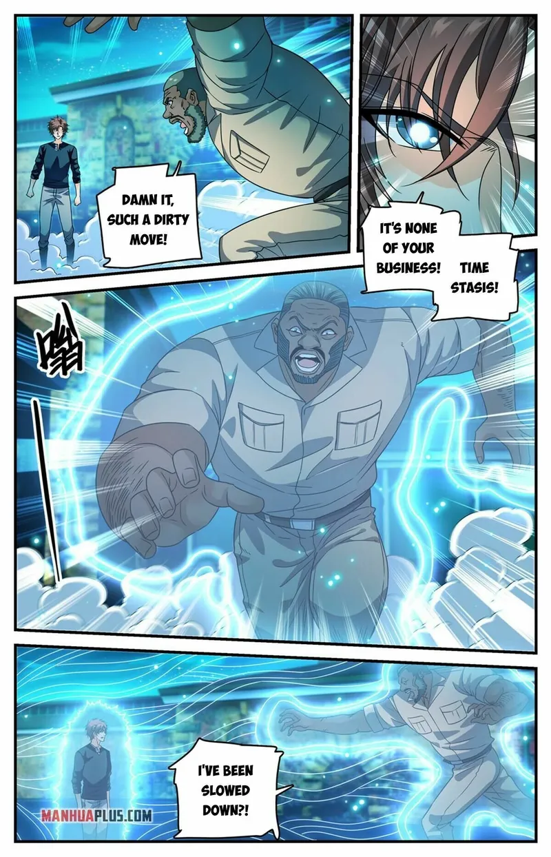 Page 8 of Chapter 937