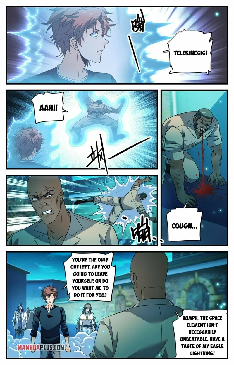 Page 9 of Chapter 937