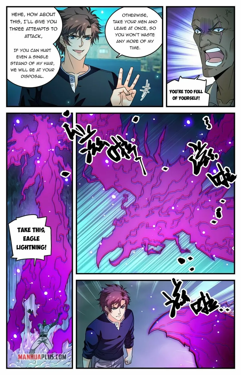 Page 10 of Chapter 937