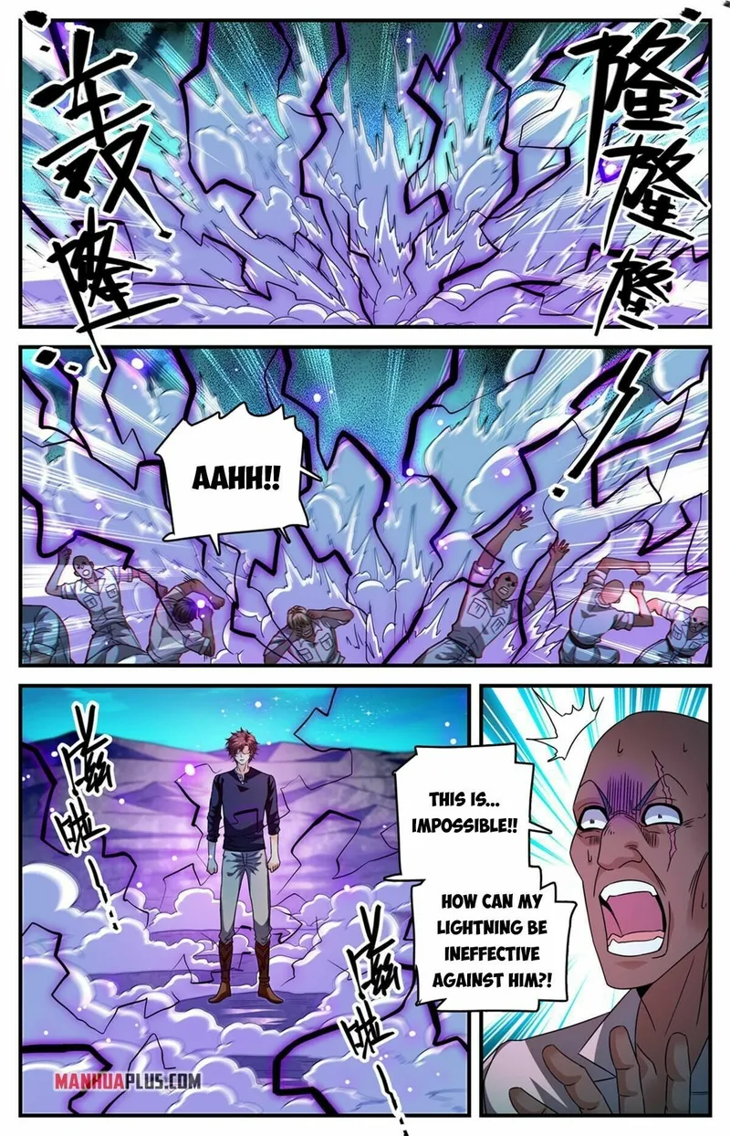 Page 11 of Chapter 937