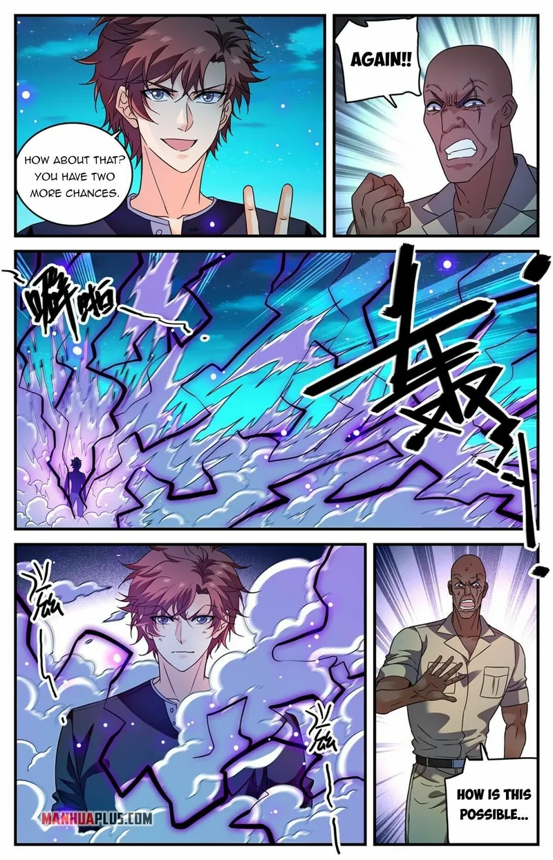 Page 12 of Chapter 937
