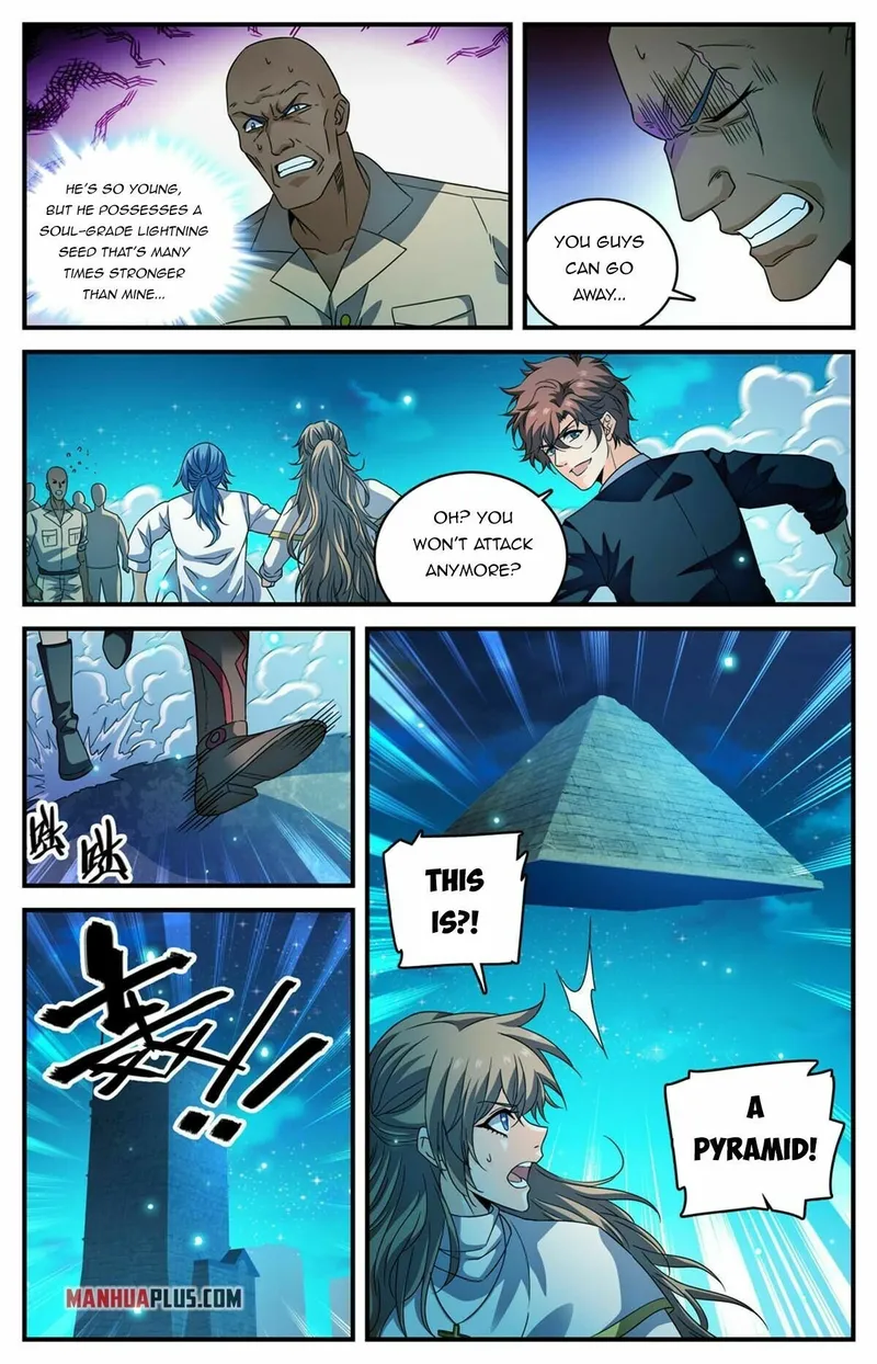 Page 13 of Chapter 937