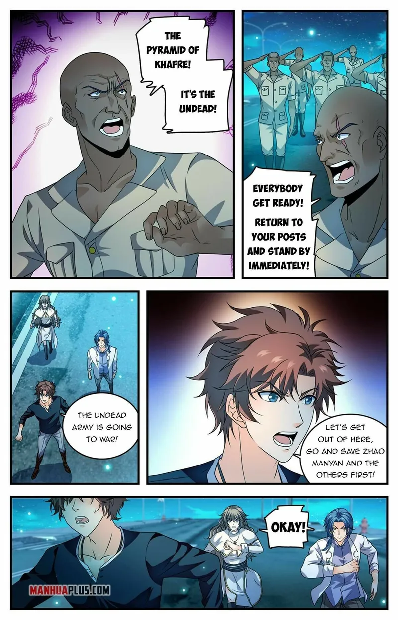 Page 3 of Chapter 938