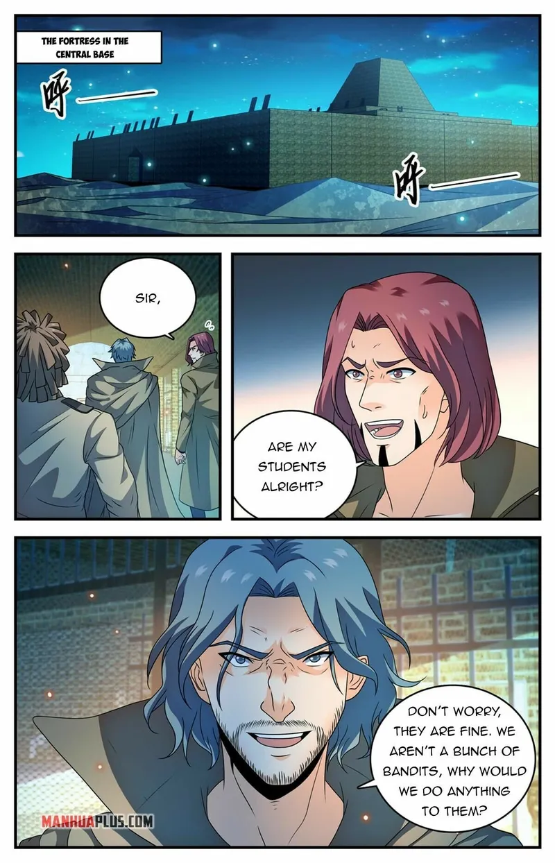Page 4 of Chapter 938