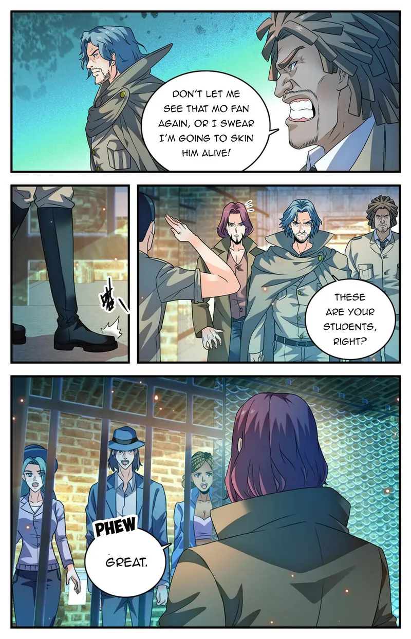 Page 5 of Chapter 938