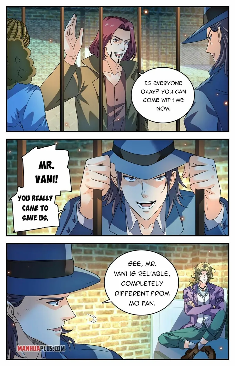 Page 6 of Chapter 938