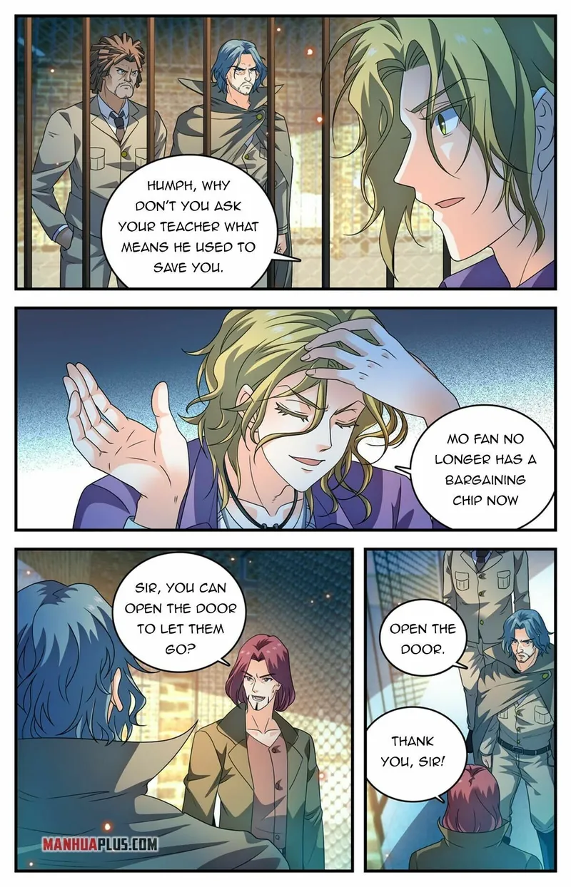 Page 7 of Chapter 938