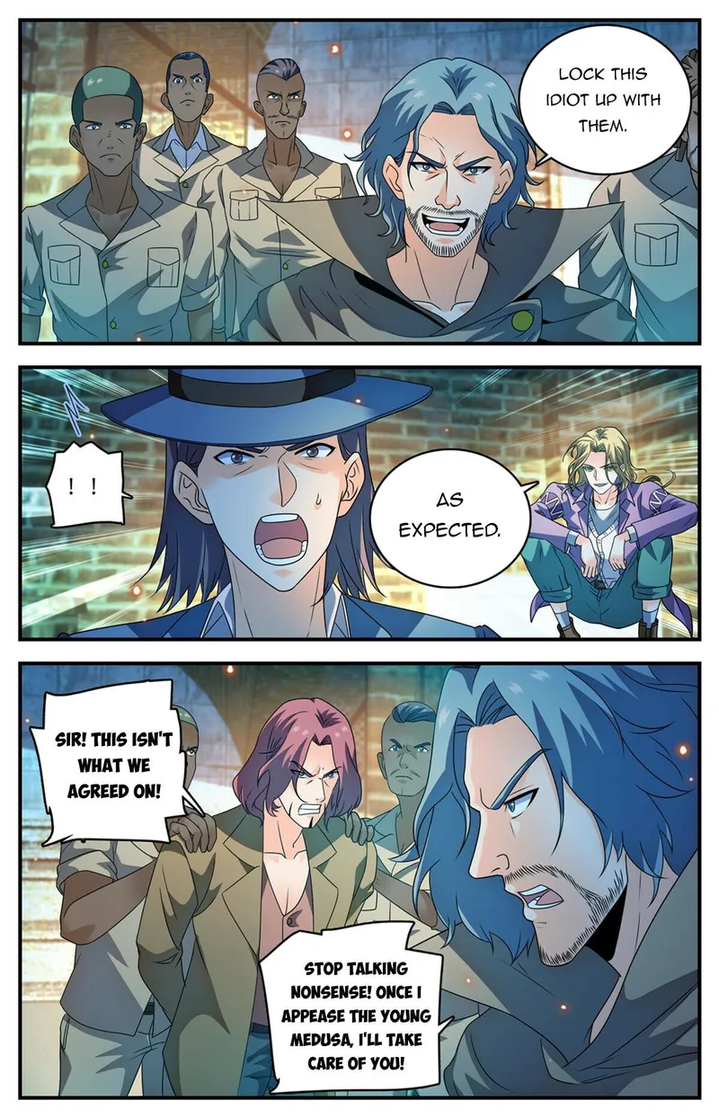 Page 8 of Chapter 938