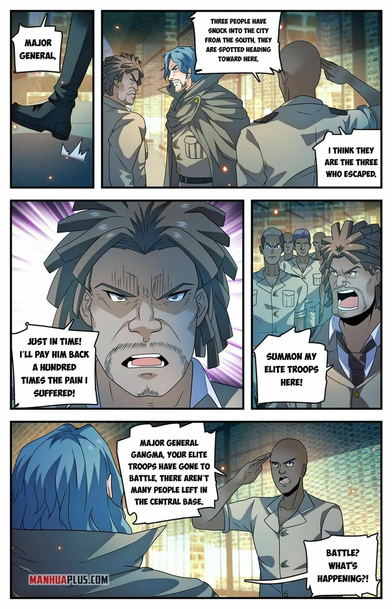 Page 9 of Chapter 938