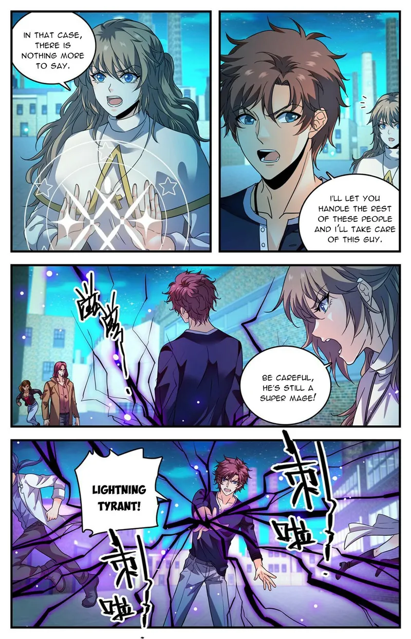 Page 3 of Chapter 939