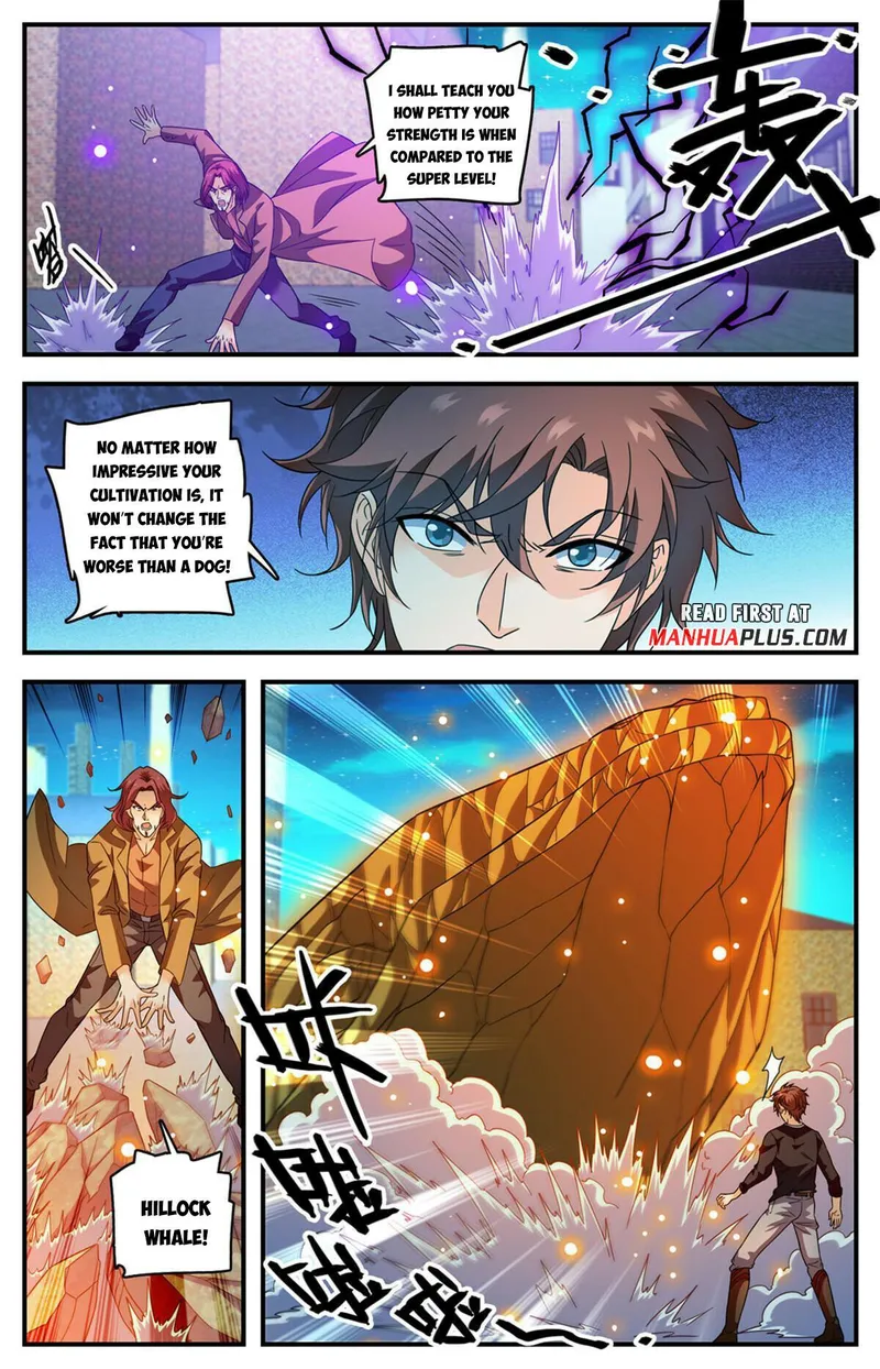 Page 4 of Chapter 939