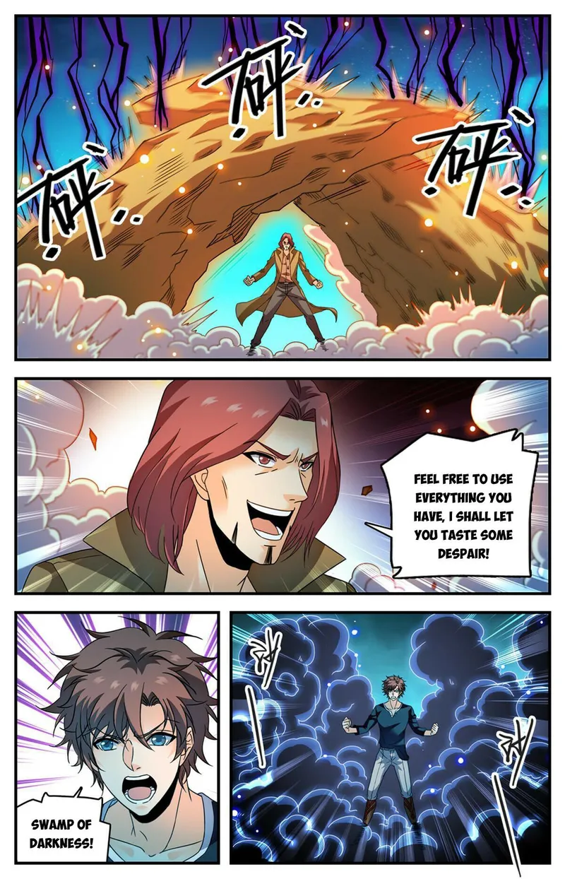 Page 7 of Chapter 939