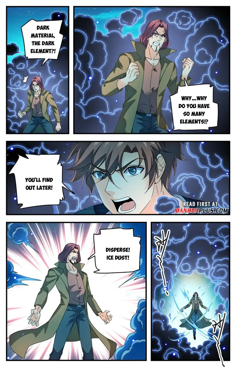 Page 8 of Chapter 939